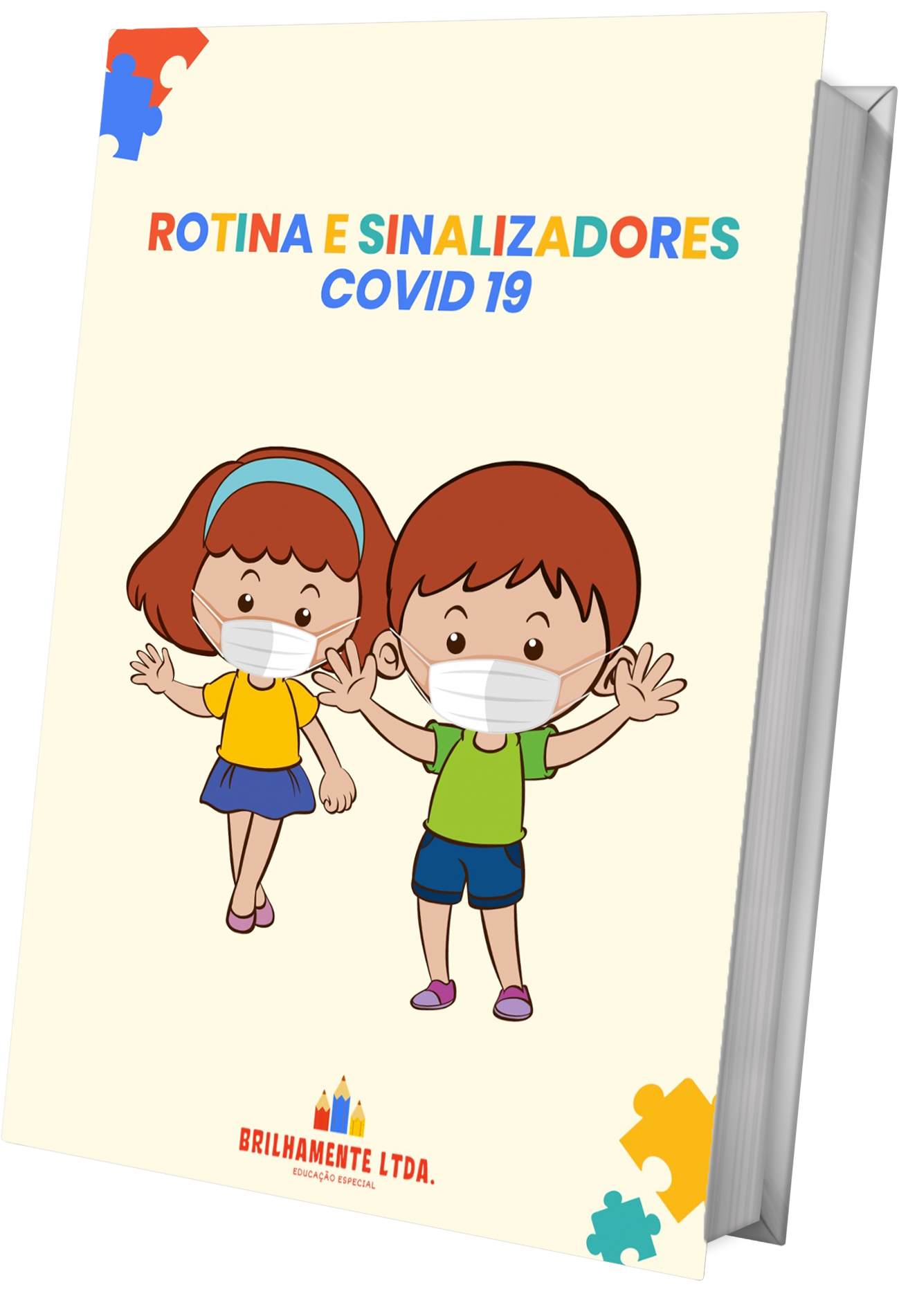 Camada-3.png