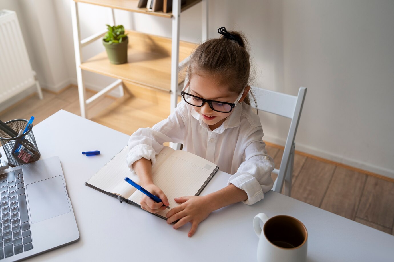 baby-dressed-up-as-business-person_23-2149831196.jpg
