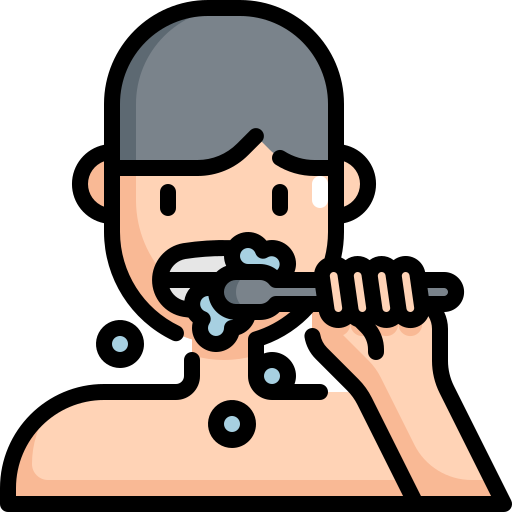 brush-teeth.png